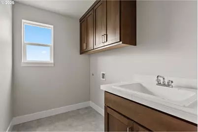 8277 SE Quincy St, Hillsboro, OR 97123 - Photo 20