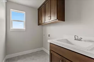 8277 SE Quincy St, Hillsboro, OR 97123 - Photo 20