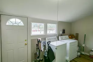 265 Bryant St, Clatskanie, OR 97016 - Photo 32