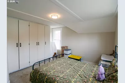 265 Bryant St, Clatskanie, OR 97016 - Photo 16