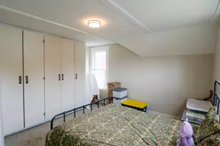 265 Bryant St, Clatskanie, OR 97016 - Photo 16