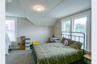 265 Bryant St, Clatskanie, OR 97016 - Photo 14