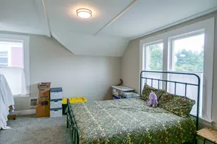 265 Bryant St, Clatskanie, OR 97016 - Photo 14