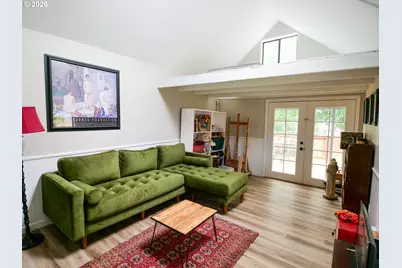 265 Bryant St, Clatskanie, OR 97016 - Photo 22