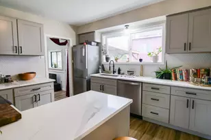 265 Bryant St, Clatskanie, OR 97016 - Photo 10