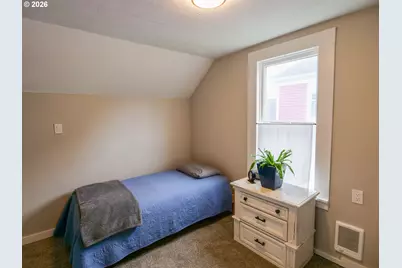 265 Bryant St, Clatskanie, OR 97016 - Photo 18