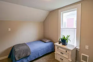 265 Bryant St, Clatskanie, OR 97016 - Photo 18