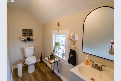 265 Bryant St, Clatskanie, OR 97016 - Photo 30