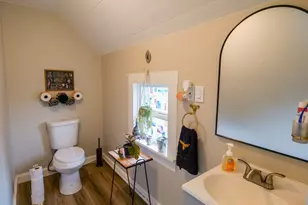 265 Bryant St, Clatskanie, OR 97016 - Photo 30