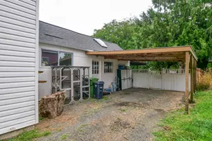 265 Bryant St, Clatskanie, OR 97016 - Photo 4