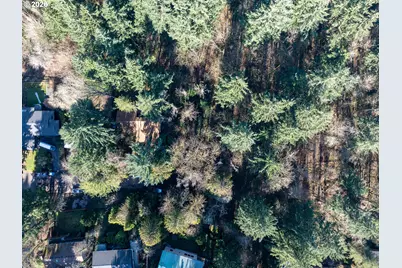 1115 Larch St, Lake Oswego, OR 97034 - Photo 8