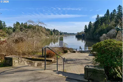 1115 Larch St, Lake Oswego, OR 97034 - Photo 14