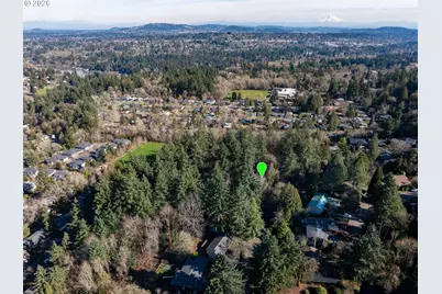 1115 Larch St, Lake Oswego, OR 97034 - Photo 12