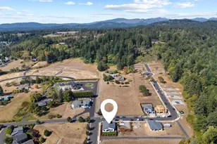 5790 P St, Washougal, WA 98671 - Photo 4