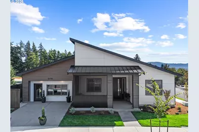 5790 P St, Washougal, WA 98671 - Photo 2