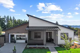 5790 P St, Washougal, WA 98671 - Photo 2