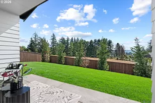 5790 P St, Washougal, WA 98671 - Photo 46