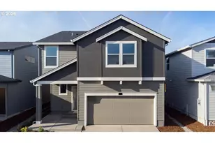 4858 Breitenbush Ave NE, Salem, OR 97301 - Photo 1