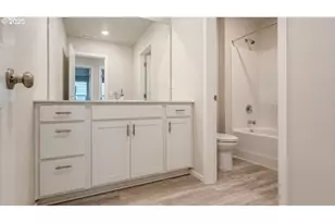 4858 Breitenbush Ave NE, Salem, OR 97301 - Photo 32