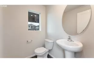 4858 Breitenbush Ave NE, Salem, OR 97301 - Photo 16