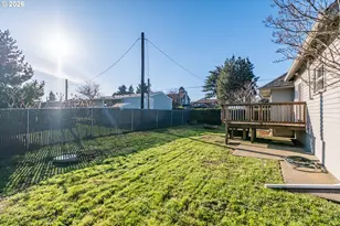 3392 Sunnyview Rd NE, Salem, OR 97301 - Photo 28