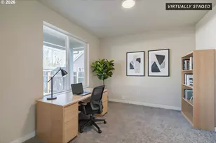 3392 Sunnyview Rd NE, Salem, OR 97301 - Photo 32