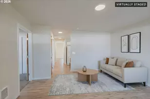 3392 Sunnyview Rd NE, Salem, OR 97301 - Photo 30