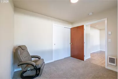 3392 Sunnyview Rd NE, Salem, OR 97301 - Photo 34