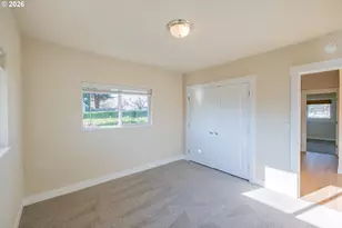 3392 Sunnyview Rd NE, Salem, OR 97301 - Photo 12