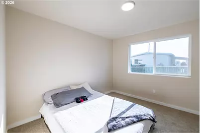 3392 Sunnyview Rd NE, Salem, OR 97301 - Photo 40