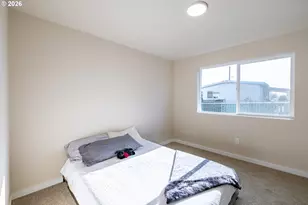 3392 Sunnyview Rd NE, Salem, OR 97301 - Photo 40