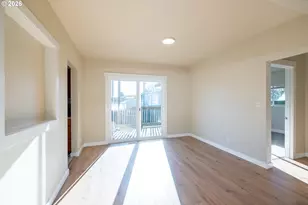 3392 Sunnyview Rd NE, Salem, OR 97301 - Photo 22