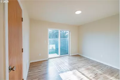 3392 Sunnyview Rd NE, Salem, OR 97301 - Photo 44