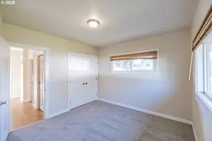 3392 Sunnyview Rd NE, Salem, OR 97301 - Photo 10