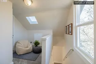 3392 Sunnyview Rd NE, Salem, OR 97301 - Photo 16