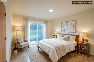 3392 Sunnyview Rd NE, Salem, OR 97301 - Photo 42