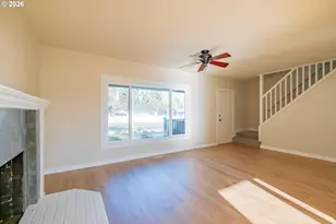 3392 Sunnyview Rd NE, Salem, OR 97301 - Photo 16