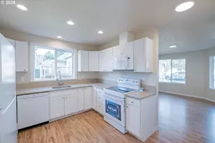 3392 Sunnyview Rd NE, Salem, OR 97301 - Photo 36