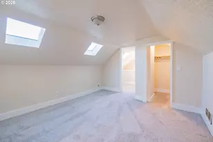 3392 Sunnyview Rd NE, Salem, OR 97301 - Photo 18