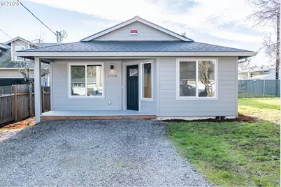 3392 Sunnyview Rd NE, Salem, OR 97301 - Photo 30