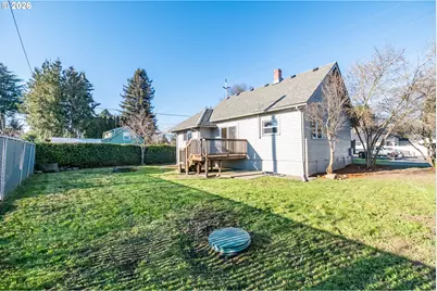 3392 Sunnyview Rd NE, Salem, OR 97301 - Photo 28