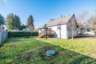 3392 Sunnyview Rd NE, Salem, OR 97301 - Photo 28