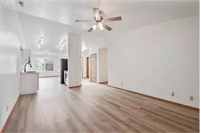2345 50th Ave, Longview, WA 98632 - Photo 4