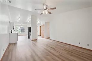 2345 50th Ave, Longview, WA 98632 - Photo 4