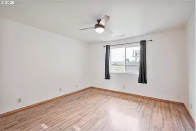 2345 50th Ave, Longview, WA 98632 - Photo 10