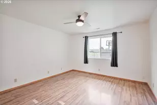 2345 50th Ave, Longview, WA 98632 - Photo 10