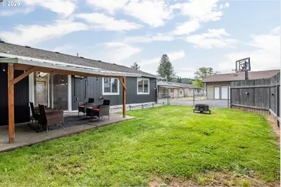 2345 50th Ave, Longview, WA 98632 - Photo 20
