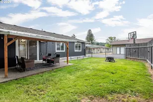 2345 50th Ave, Longview, WA 98632 - Photo 20