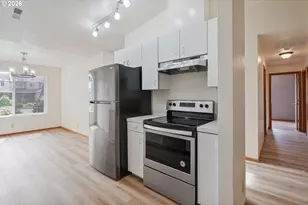 2345 50th Ave, Longview, WA 98632 - Photo 6