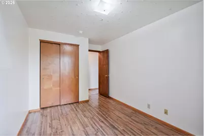 2345 50th Ave, Longview, WA 98632 - Photo 14